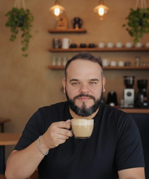 photo_2025-12-07_11-40-43